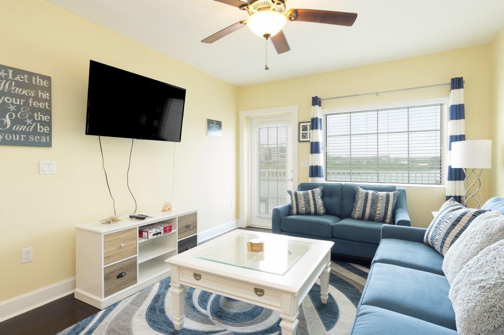 Harbourside At Marker 33 Unit 316 Condo Clearwater Beach Exterior photo